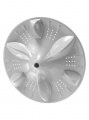 Fan Blades - 12022599 Fan Blade [Bosch Siemens]